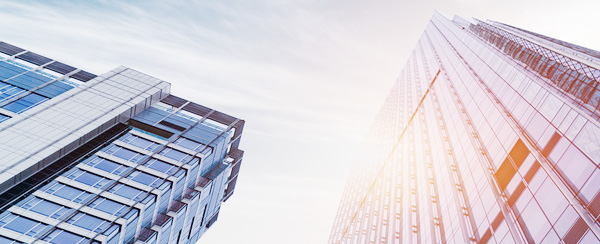 北京借钱当天下款应急借钱